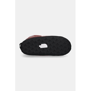 The North Face Апрески Nuptse Apres Bootie (NF0A5LWC8IM1)