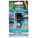 AirFresh Vůně do auta 8 ml