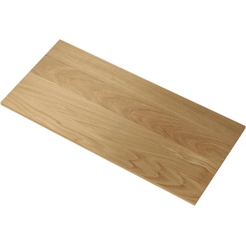 Bath Deluxe Плот за умивалник forest 100 см бежов/дъб (bt0211)