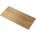 Bath Deluxe Плот за умивалник forest 100 см бежов/дъб (bt0211)