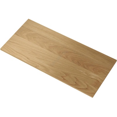 Bath Deluxe Плот за умивалник forest 100 см бежов/дъб (bt0211)