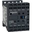 Schneider Electric CA3KN313BD3