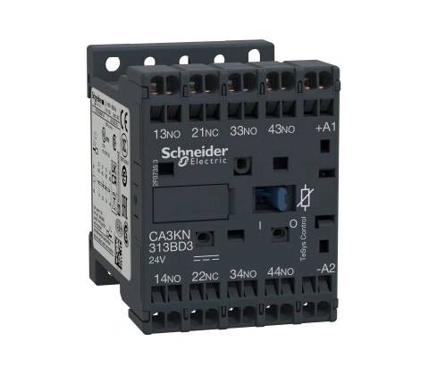 Schneider Electric CA3KN313BD3