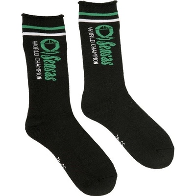 Sensas ponožky Champion Socks