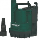Čerpadlá Metabo TP 12000 SI