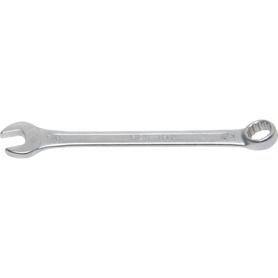 BGS klíč očkoplochý 12 mm, 15° vyhnutý BS30562