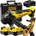 Stanley SFMCG700M2K