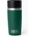YETI Термос YETI Rambler Travel 354 ml black forest green