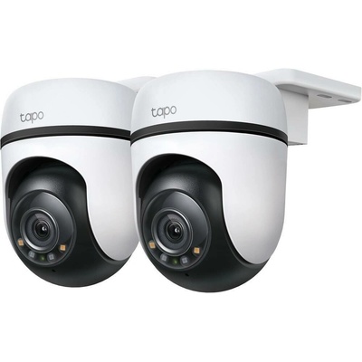 TP-Link Tapo C510