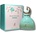 Alhambra Eclat De Lune EDP 100 ml