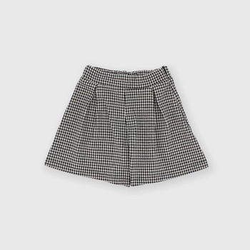 Kraťasy Primigi 58242571 6