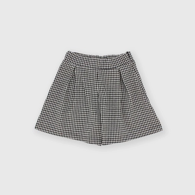 Kraťasy Primigi 58242571 6