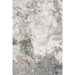  Кухненски термогръб White Iceberg Marble различни размери