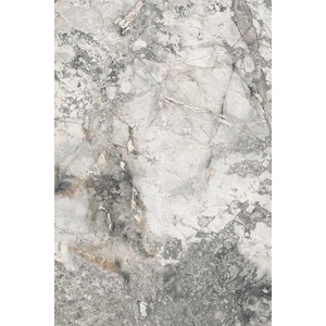 Кухненски термогръб White Iceberg Marble различни размери