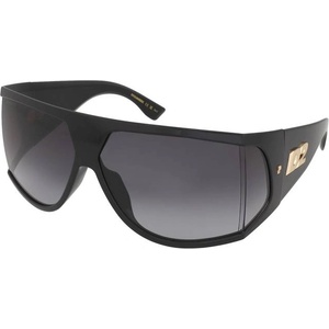 Dsquared2 Слънчеви очила Dsquared2 D2 0124/S 2M2/9O - leshti Слънчеви очила