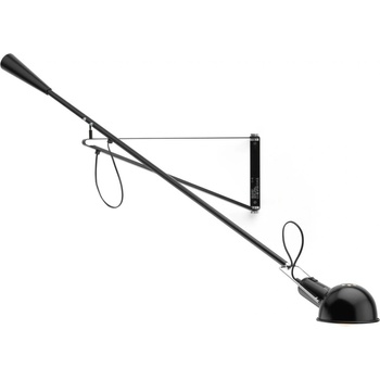 FLOS A0320030