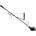 FLOS A0320030