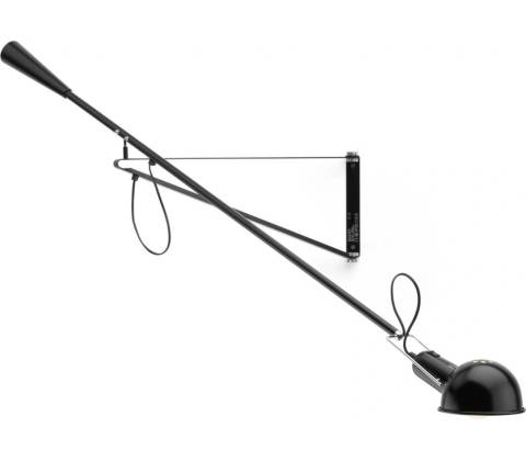 FLOS A0320030