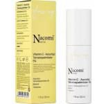 Nacomi Nacomi_Next Level Vitamin C Ascorbyl Tetraisopalmitate 5% face serum 30ml