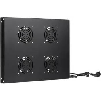 SeaMAX Модул Fan Unit for 800mm depth of TE cabinet: 4 fans (SA0016802)