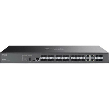 TP-LINK SG5428XF
