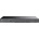TP-LINK SG5428XF