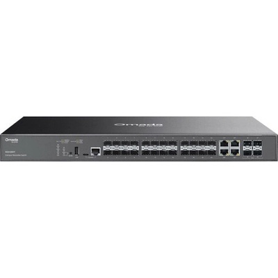 TP-LINK SG5428XF