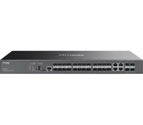 TP-LINK SG5428XF