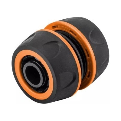 NEO 15-743 Spojka na opravú hadíc 3/4", bimateriál