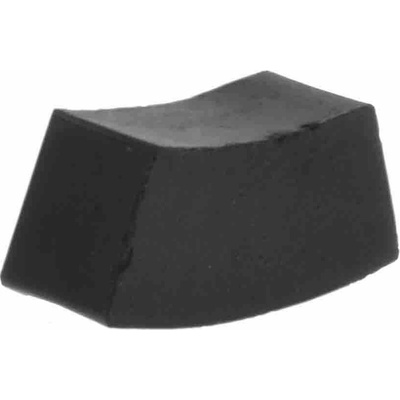 ARIETE Wheel shock absorber ARIETE 00802