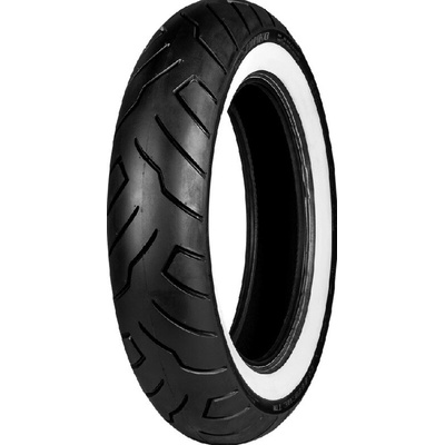 Shinko SR999 Long Haul 180/65 R16 81H