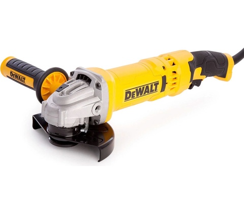 DeWALT DWE4277
