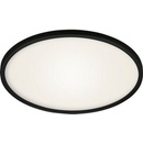 Briloner 7080-015