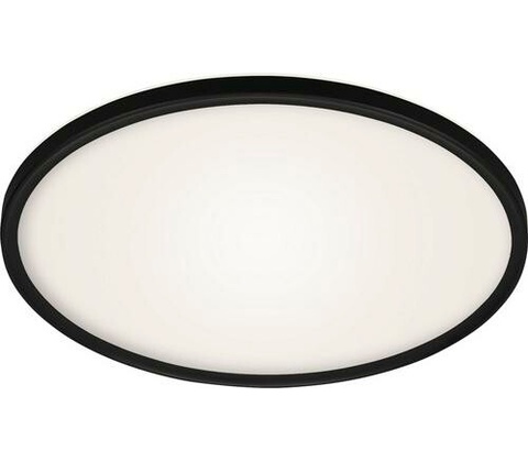 Briloner 7080-015