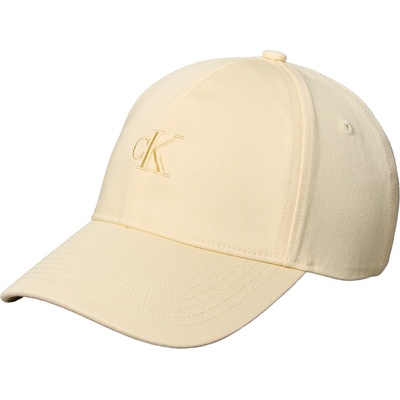 Calvin Klein LV04K5024GRM0