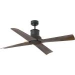 Faro Barcelona Winche 33481