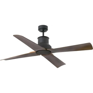 Faro Barcelona Winche 33481