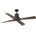 Faro Barcelona Winche 33481