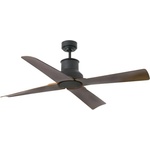 Faro Barcelona Winche 33481