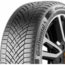 Continental AllSeasonContact 2 225/45 R17 94W