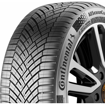 Continental AllSeasonContact 2 225/45 R17 94W