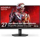 KOORUI G2711P