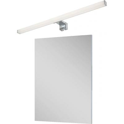 Elita Sote RE065800000010 + Rabalux Oliro 75049