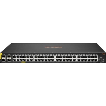 Aruba R8N85A