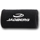 Jadberg WRISTY