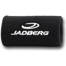 Jadberg WRISTY