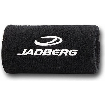 Jadberg WRISTY