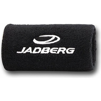 Jadberg WRISTY