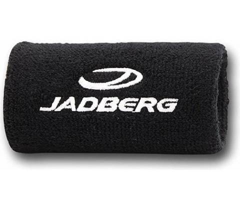 Jadberg WRISTY