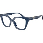 Giorgio Armani EA3267U 6325